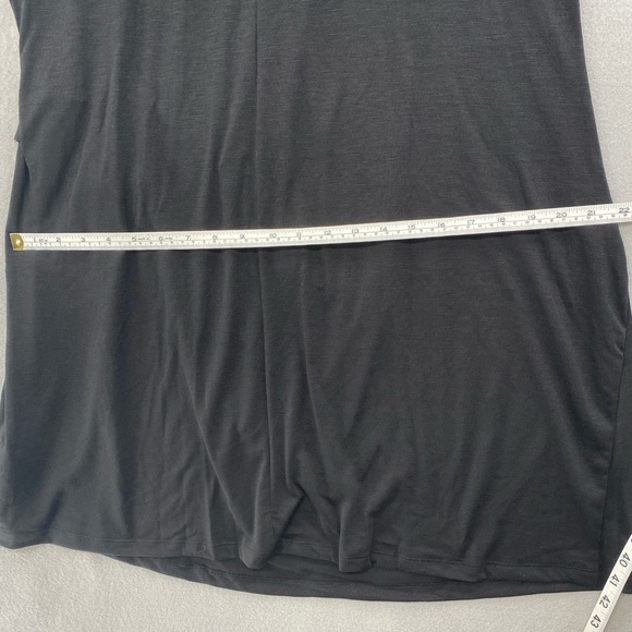 Dress - Picture 13 of 13